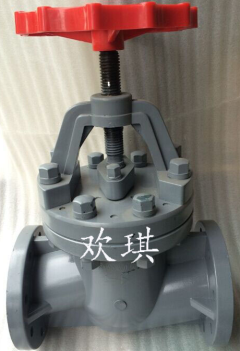 塑料電動(dòng)截止閥_J941X塑料電動(dòng)截止閥優(yōu)勢(shì)